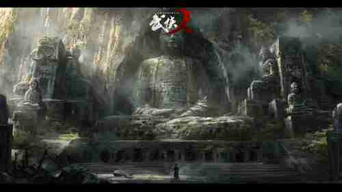《死亡空间：重制版》艾萨克演员致谢玩家：你们会爱上它的