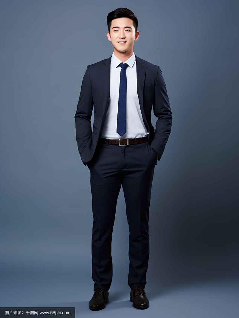 赖平 视觉与舞美负责人